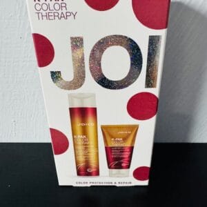 Joico K-Pak Color Therapy - Collection
