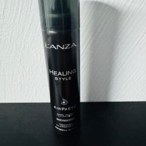Lanza Healing Style Air Paste