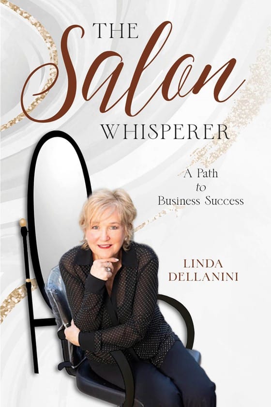 Linda-Book-Cover-Front