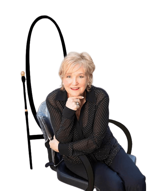 Linda-Dellanini-Salon-Whisperer-Isolated-540x620