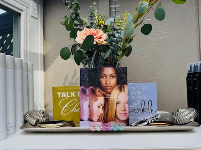 Linda-Dellanini-Salon-Whisperer-Products-640x480
