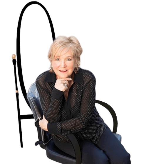 Linda-Dellanini-Salon-Whisperer-cropped-480x560