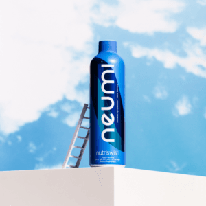 Neumi NutriSwish - Spray