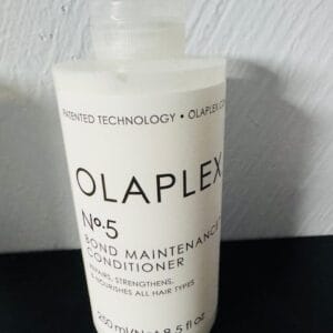 Olaplex No.5 - Bond Maintenance Conditioner - 8.5 Oz