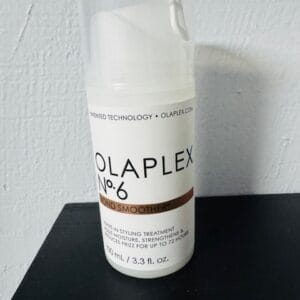 Olaplex No.6 - Bond Smoother - 3.3 Oz