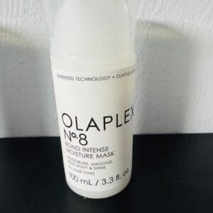 Olaplex No.8 - Bond Intense Moisture Mask - 3.3 Oz