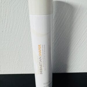 Sebastian Professional Shaper Hairspray