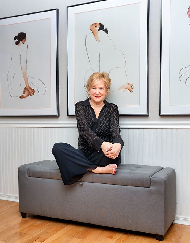 Linda-Dellanini-couch-paintings-640x820