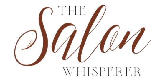 The-Salon-Whisperer-560x280